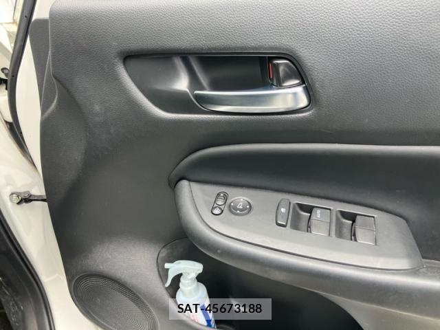 Honda FIT 2022-01 8880083-13