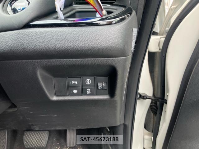 Honda FIT 2022-01 8880083-14