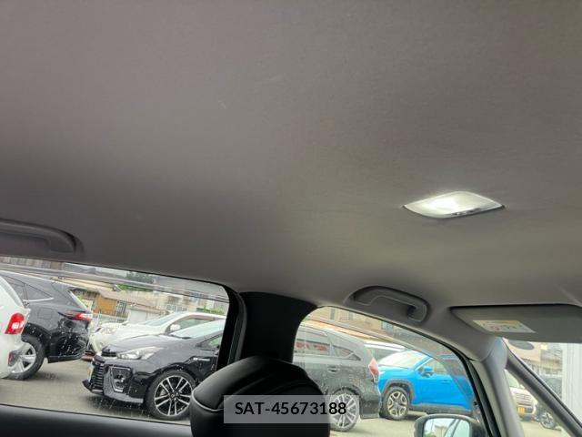 Honda FIT 2022-01 8880083-15