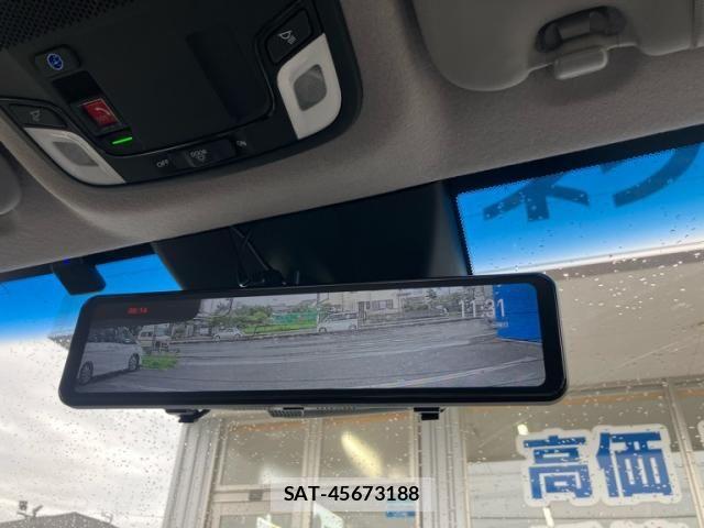 Honda FIT 2022-01 8880083-16