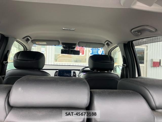 Honda FIT 2022-01 8880083-17