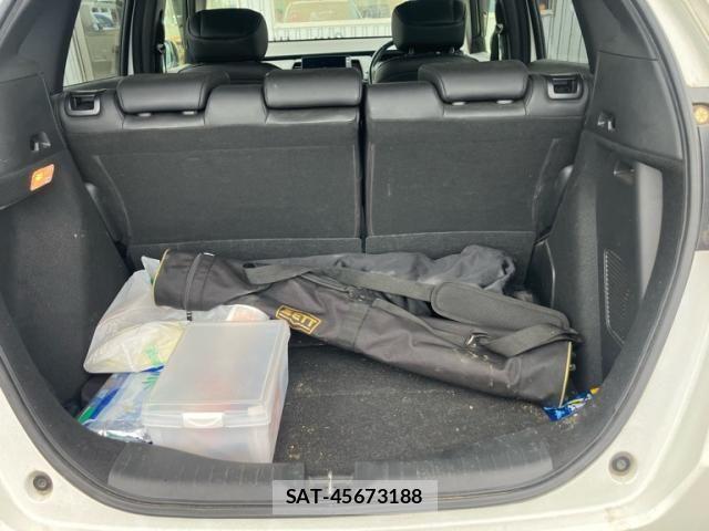 Honda FIT 2022-01 8880083-18