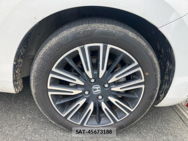 Honda FIT 2022-01 8880083-20