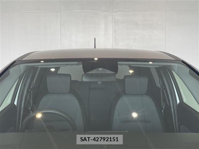 Honda FIT 2021-09 8880081-10
