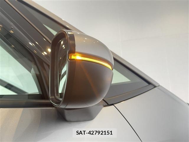Honda FIT 2021-09 8880081-16