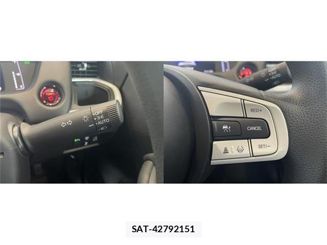 Honda FIT 2021-09 8880081-17