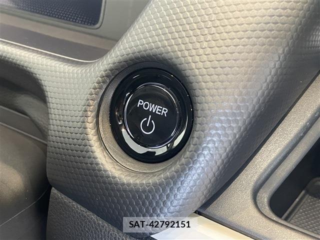 Honda FIT 2021-09 8880081-18