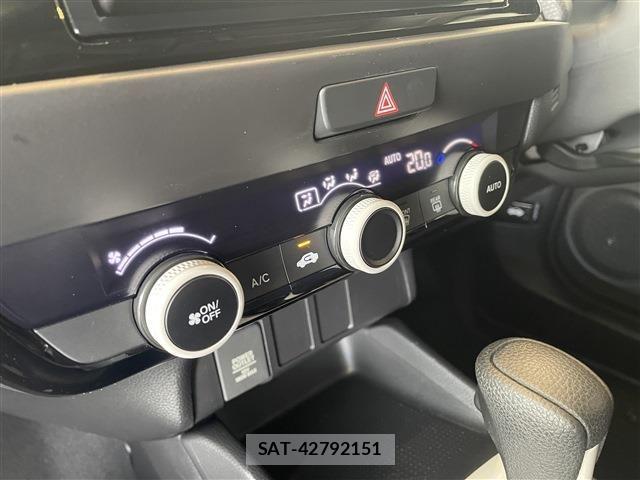 Honda FIT 2021-09 8880081-20