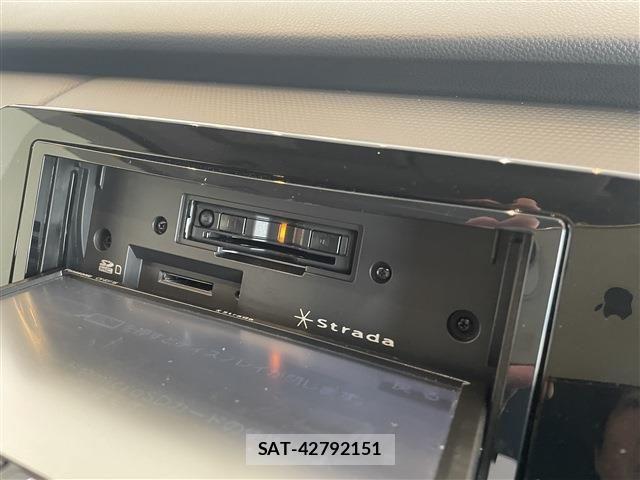 Honda FIT 2021-09 8880081-21