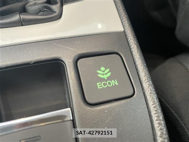 Honda FIT 2021-09 8880081-22