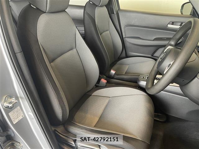 Honda FIT 2021-09 8880081-25