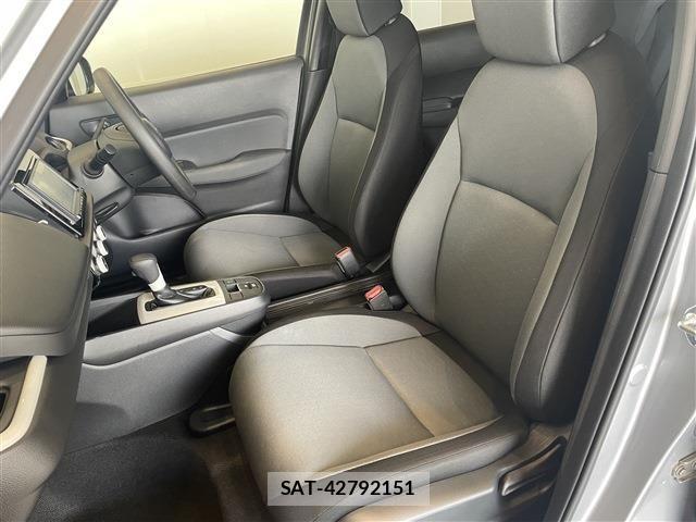 Honda FIT 2021-09 8880081-26