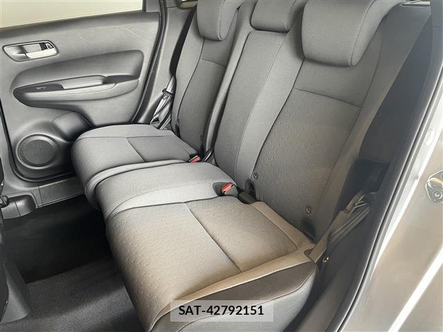 Honda FIT 2021-09 8880081-28