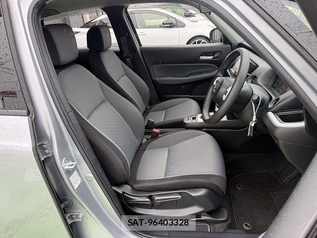 Honda FIT 2021-08 8880079-10