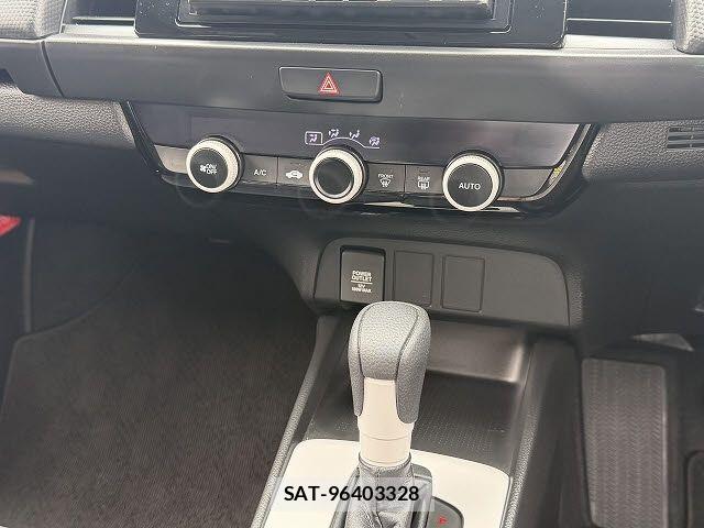 Honda FIT 2021-08 8880079-12