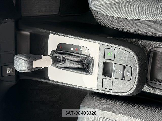 Honda FIT 2021-08 8880079-13