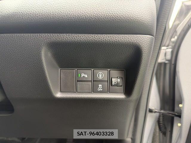 Honda FIT 2021-08 8880079-14
