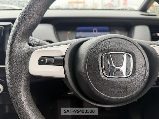 Honda FIT 2021-08 8880079-15