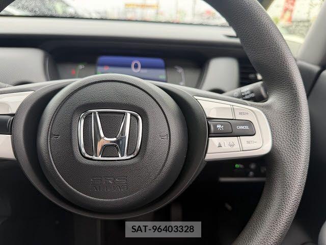 Honda FIT 2021-08 8880079-16