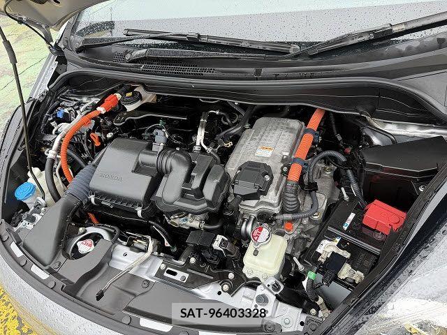 Honda FIT 2021-08 8880079-18