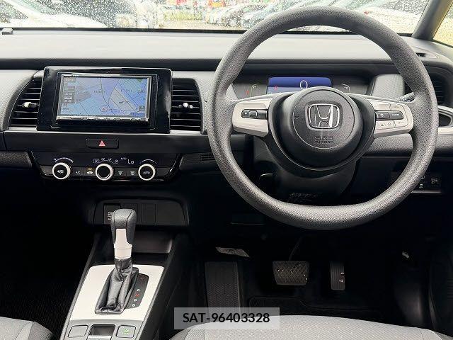 Honda FIT 2021-08 8880079-1