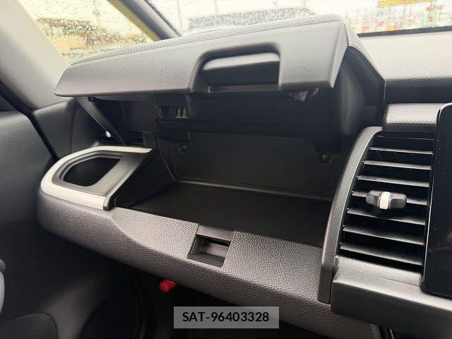 Honda FIT 2021-08 8880079-19
