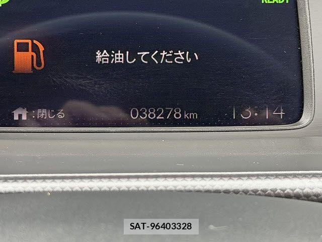 Honda FIT 2021-08 8880079-20