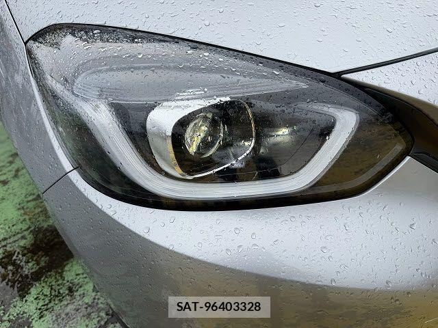 Honda FIT 2021-08 8880079-6