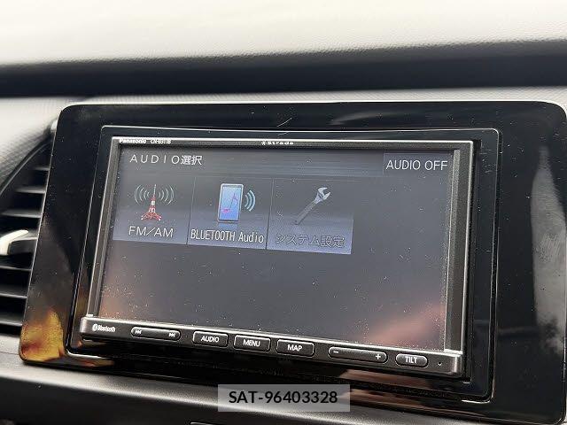Honda FIT 2021-08 8880079-7