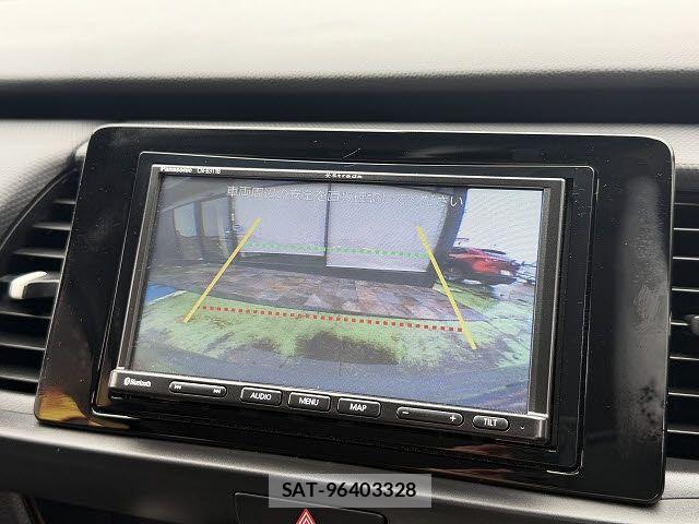 Honda FIT 2021-08 8880079-8