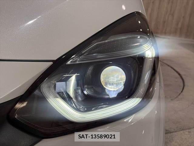 Honda FIT 2024-01 8883711-12