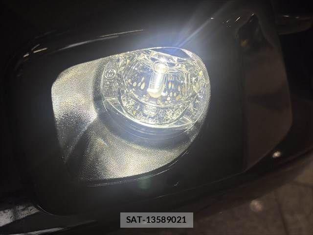 Honda FIT 2024-01 8883711-13