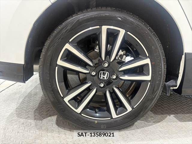 Honda FIT 2024-01 8883711-14