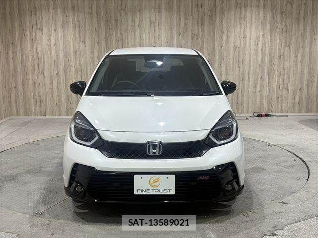 Honda FIT 2024-01 8883711-15