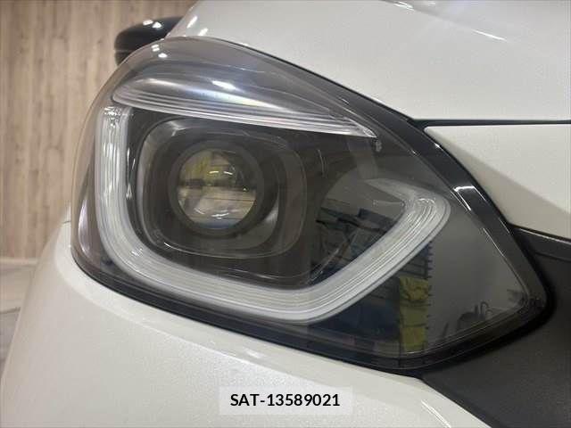 Honda FIT 2024-01 8883711-22
