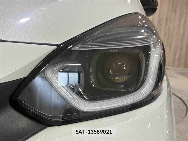 Honda FIT 2024-01 8883711-23