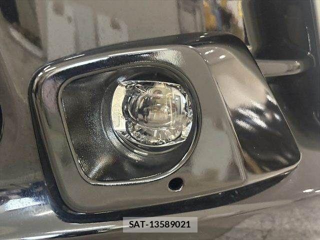 Honda FIT 2024-01 8883711-24