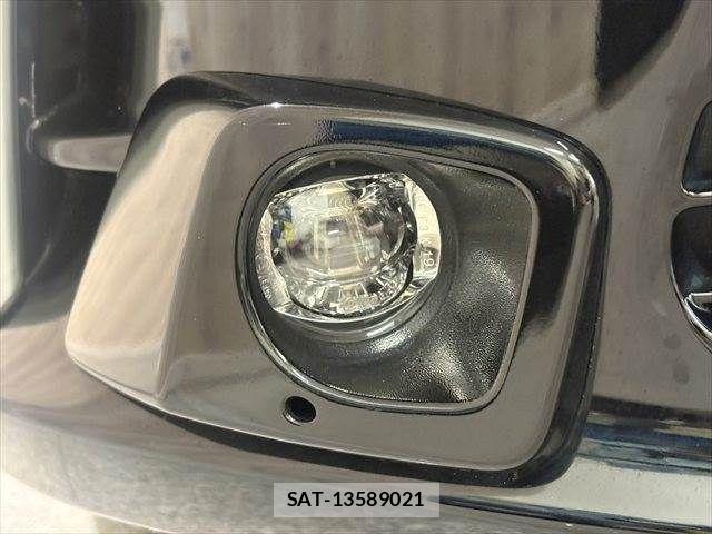 Honda FIT 2024-01 8883711-25