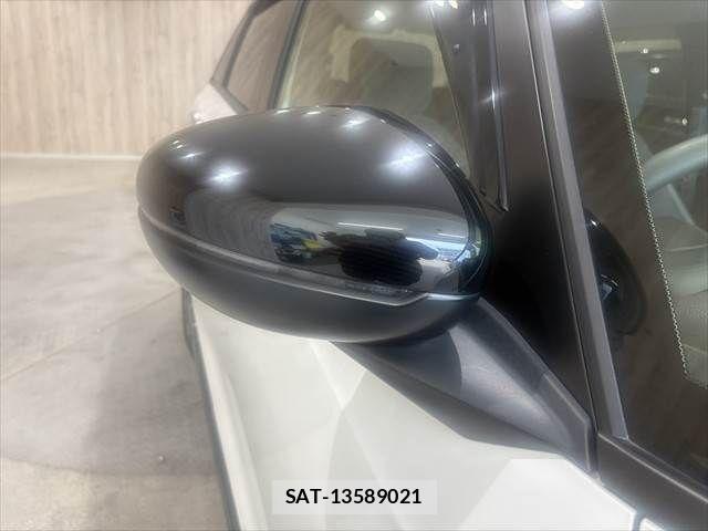 Honda FIT 2024-01 8883711-26