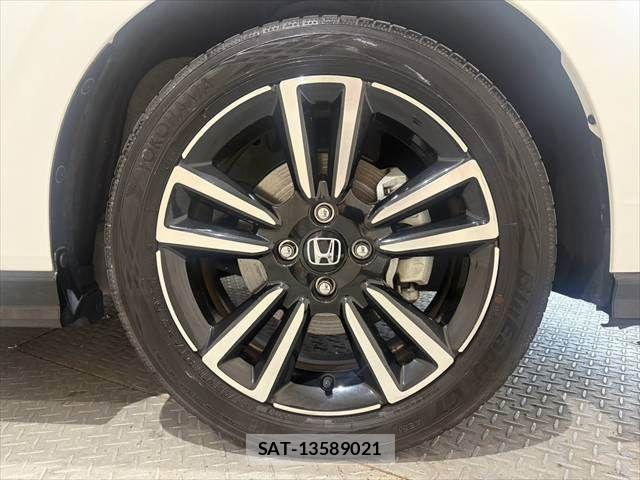 Honda FIT 2024-01 8883711-28