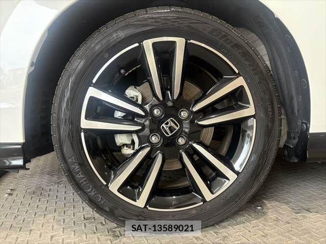 Honda FIT 2024-01 8883711-29