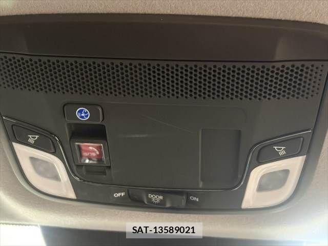 Honda FIT 2024-01 8883711-7