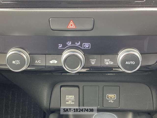 Honda FIT 2022-02 5869260-9