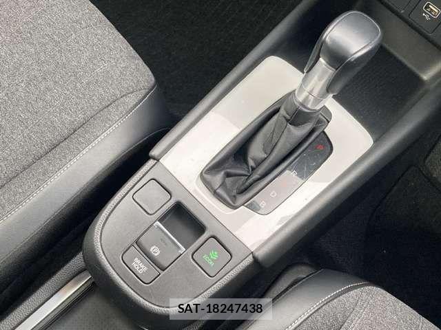 Honda FIT 2022-02 5869260-10