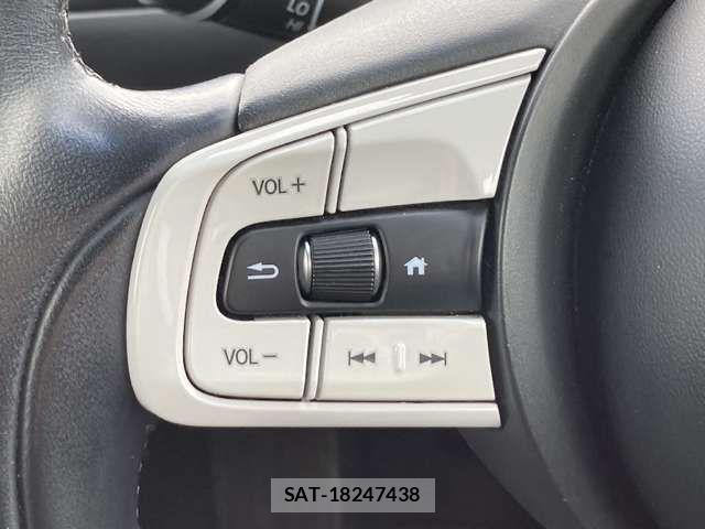 Honda FIT 2022-02 5869260-11