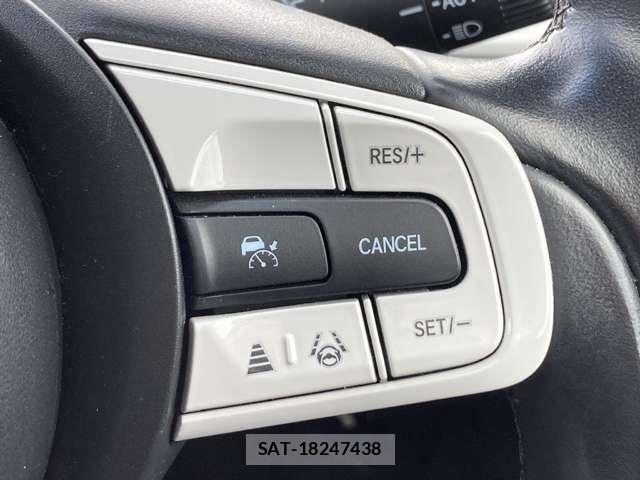 Honda FIT 2022-02 5869260-12