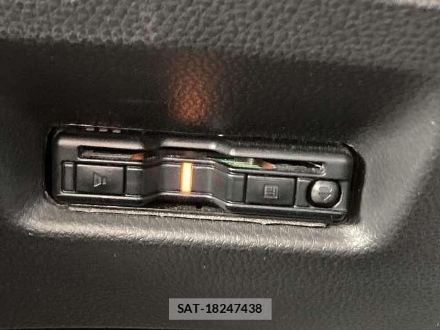 Honda FIT 2022-02 5869260-13