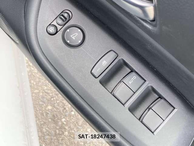 Honda FIT 2022-02 5869260-14