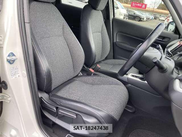 Honda FIT 2022-02 5869260-15
