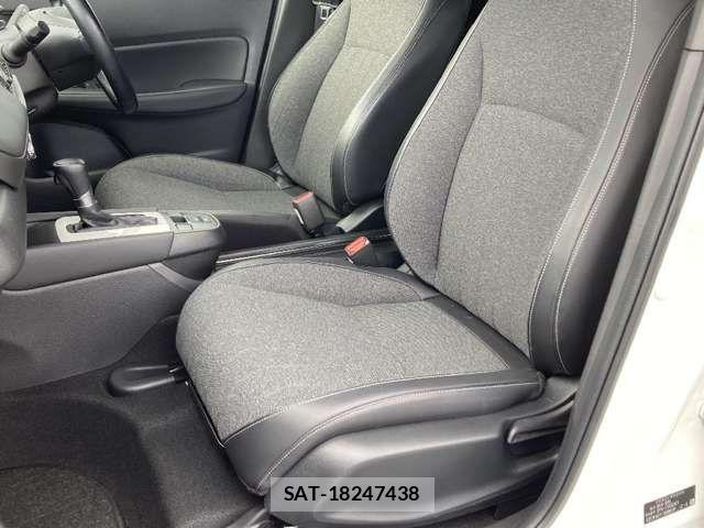 Honda FIT 2022-02 5869260-16